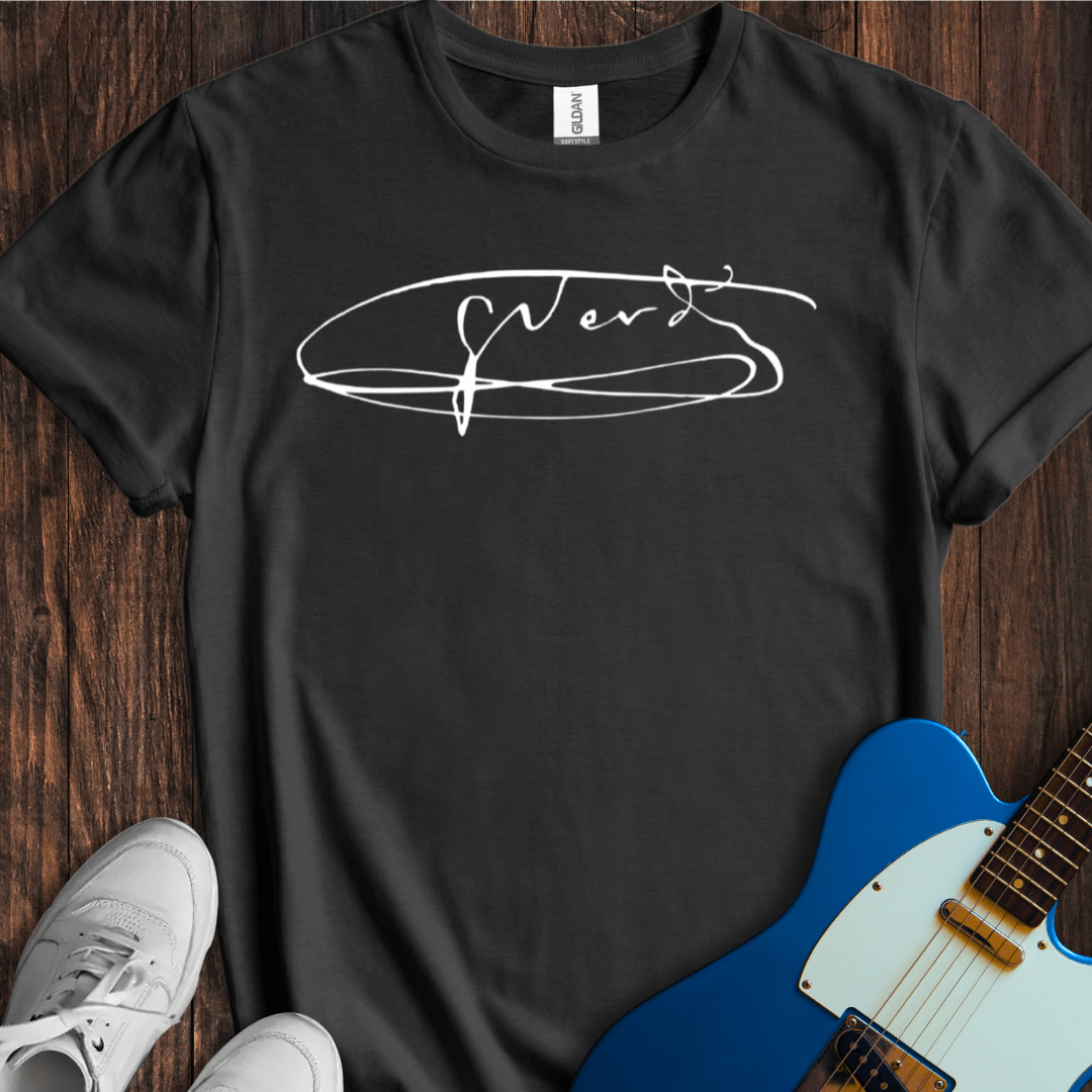 Verdi Signature T-Shirt