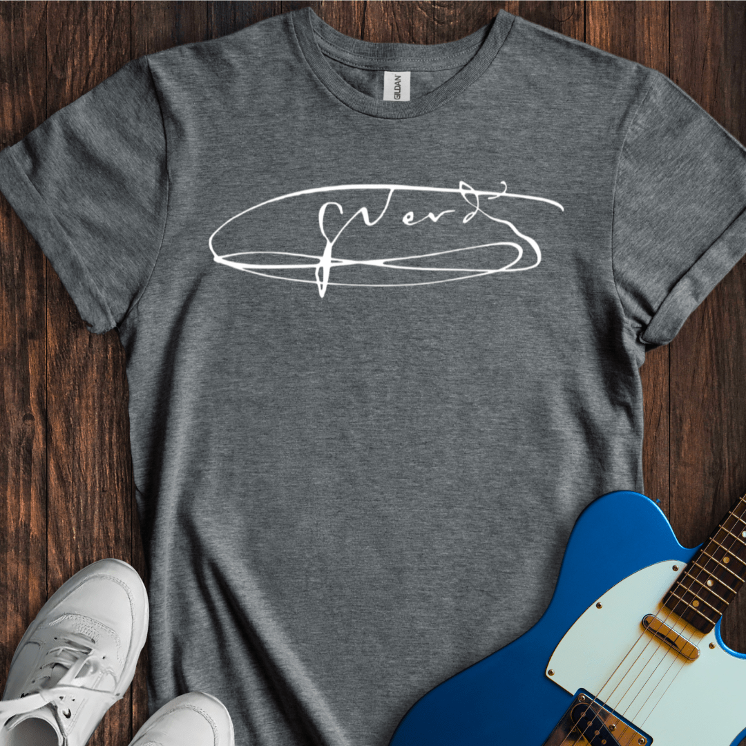 Verdi Signature T-Shirt