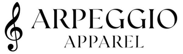 Arpeggio Apparel